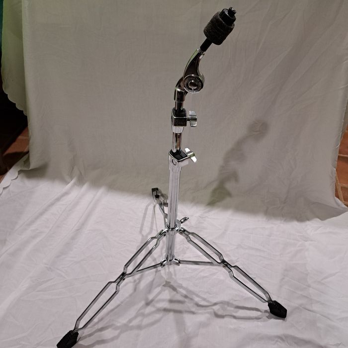 Чорна п'ятниця.Стійка журавель TAMA