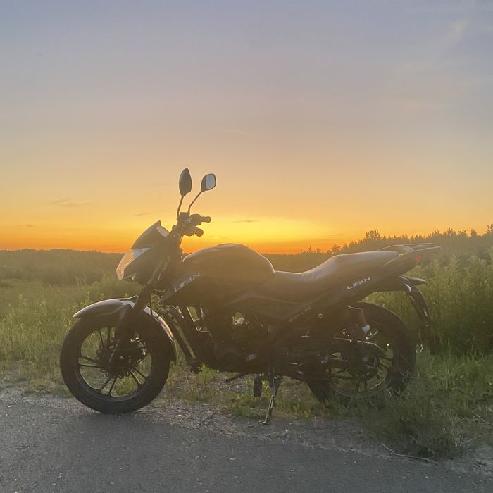 Продається лафан сітір200 в хорошому стані