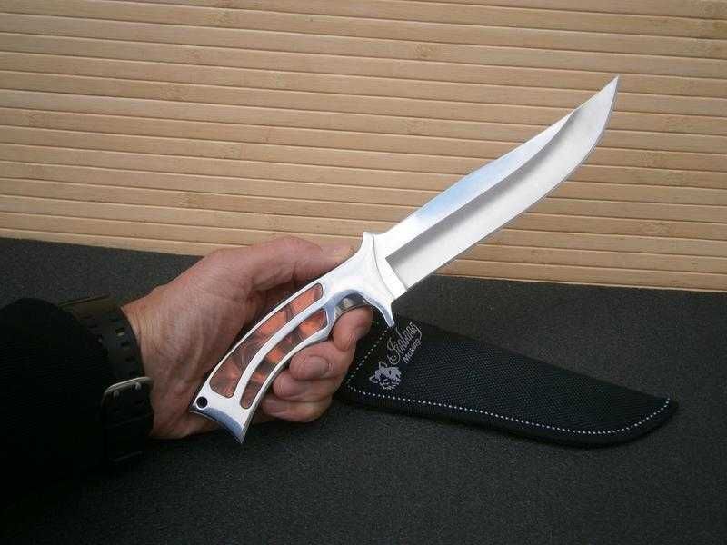 Нож охотничий/ніж мисливський/ножі гуртом оптом/металевий ніж
