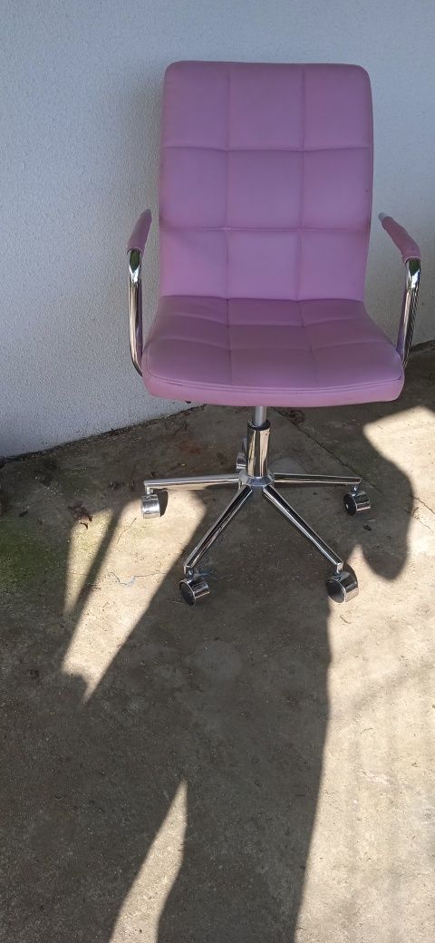 Biurko+krzesło dla dziecka