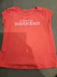 T-shirt dziecięcy