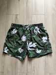 Шорти Hugo Boss Gant Paul Shark