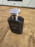 LOU DE PRE Dark Cedrus Woda perfumowana
