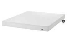 Vendo cama de casal com colchão
