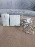 Niania Philips Avent