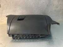 PORTA LUVAS FIAT DOBLO II / OPEL COMBO 735471272