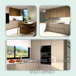 Comprar Excepcional Apartamento T2, Novo, Alfena