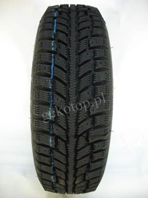 Opony zimowe 205/60 R16 nowe bieżnikowane mocne grube GAT.I warto