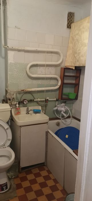 Здам  у оренду 2к.квартира