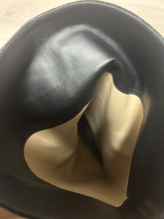 Сапоги Nando Muzi Италия , оригинал