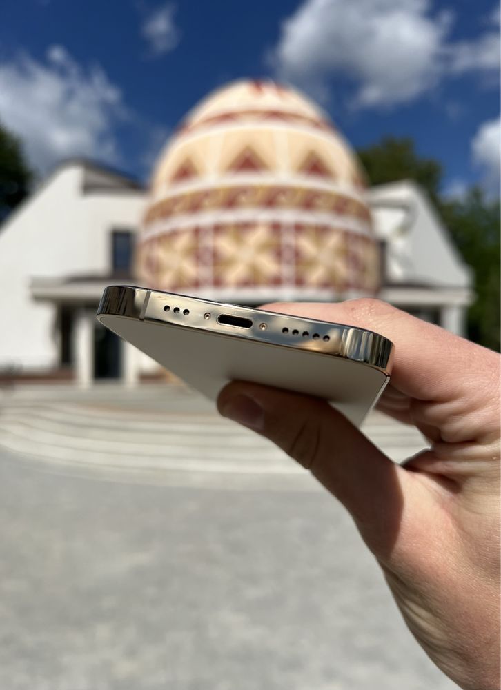 Iphone 13 Pro айфон