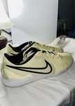 Chuteira Nike n41
