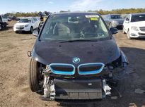 Бампер BMW I3 I01 Запчастини F33 F36 F82 F83 G31 G32 Разборка/розборка