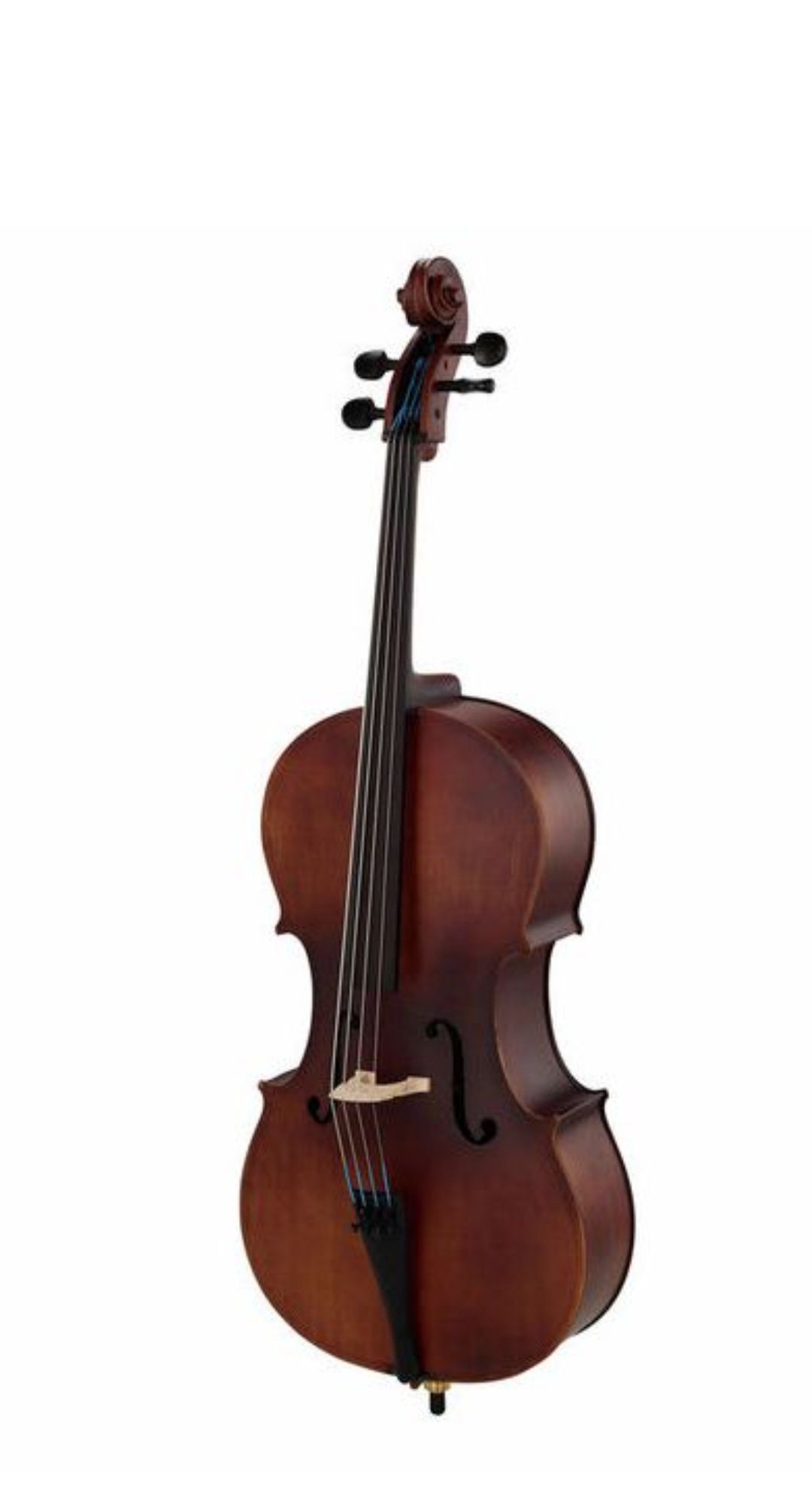 Violoncelo Thomann 1/2