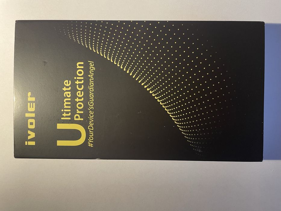 Iphone 17 Pro Mac - Capa