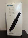 Odkurzacz ręczny Hisense HVC9401BK