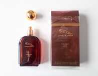 Jaguar for men Oud EDP 95/100ml