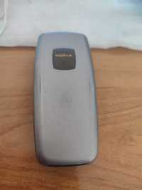 Nokia 2600 Orange