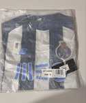 Camisolas FC Porto