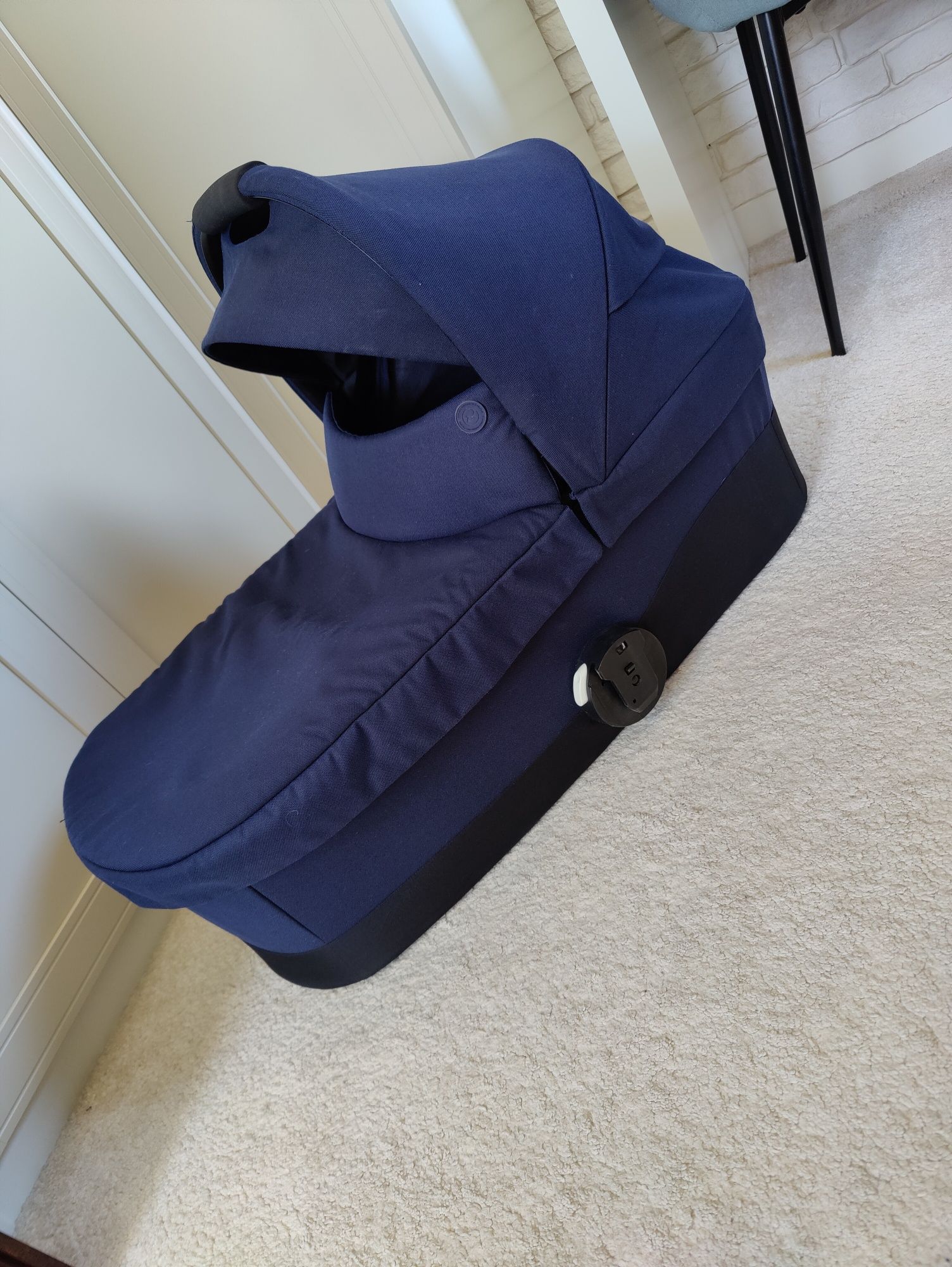 Gondola COT S cybex
