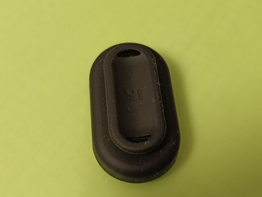 Xiaomi Yi button кнопка Bluetooth дистанційне