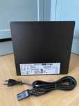 Komputer Fujitsu Esprimo Q558 i5-8400T