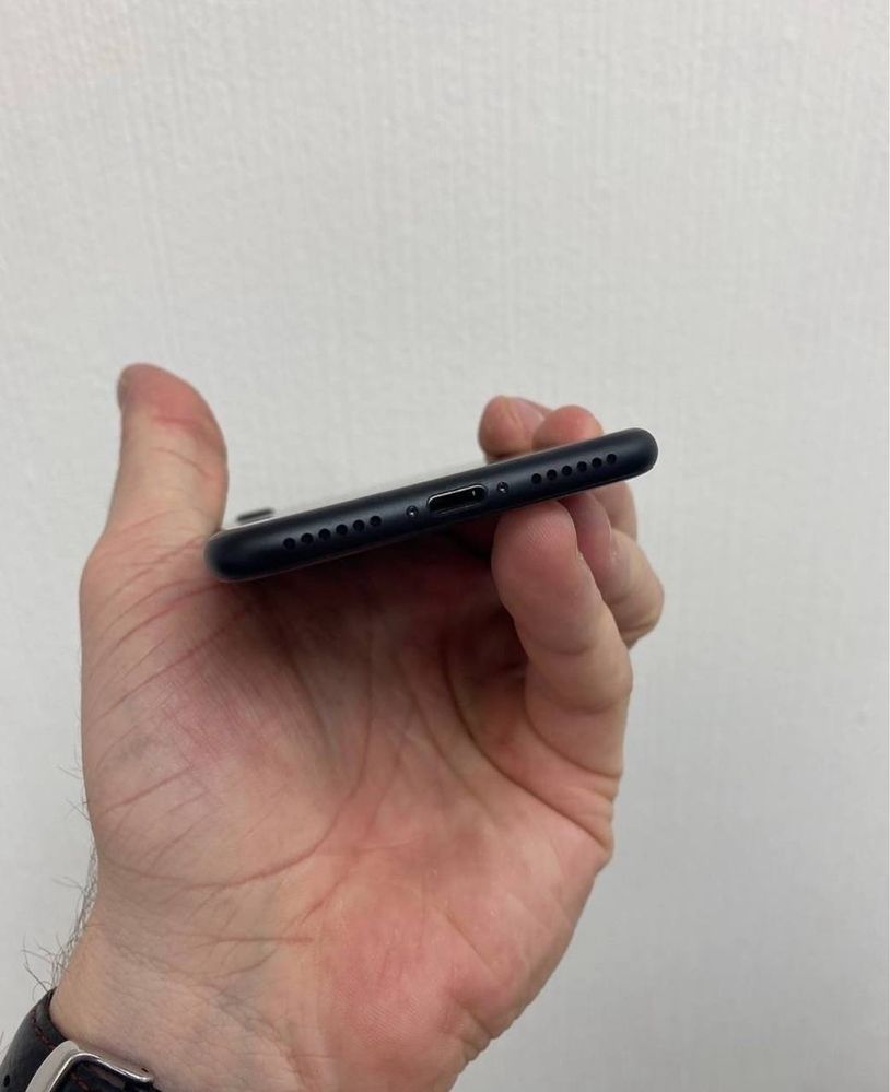 Iphone 7 128Gb Neverlock