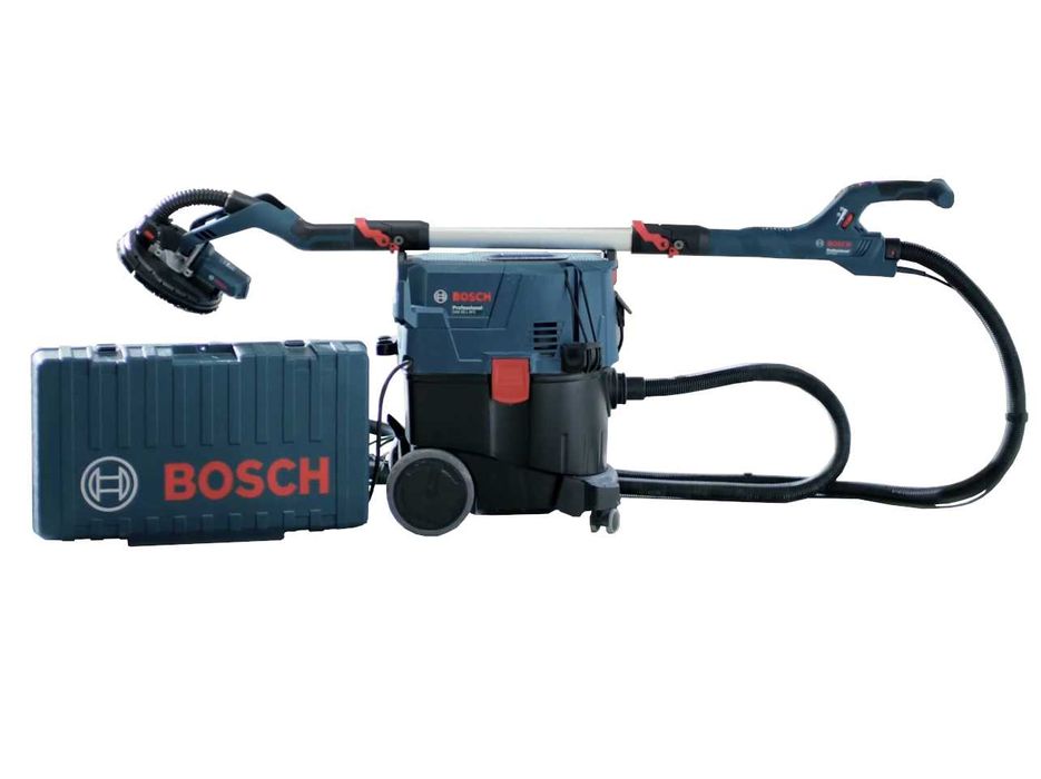 Wynajem Nagrzewnica olejowa gazowa elektryczna Wypożyczalnia