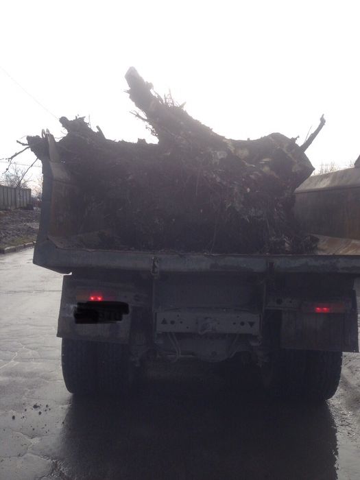 КАМАЗ самоскид Вивіз (Дешево) будівельн сміття,доставка щебінь,пісок,