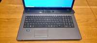 Laptop Acer 7750, i5, Win10, 320GB, 17.3"