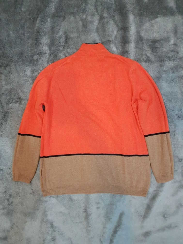 Sweter wełniany - Gerry Weber
