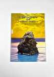 3ª Bienal de Arte dos Açores e Atlântico 1991 Horta Faial Catálogo