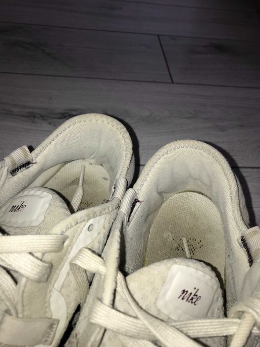 Buty Nike Reposto rozm. 45