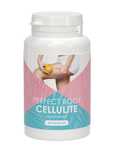 Perfect Body Cellulit - Jędrna I Gładka Skóra