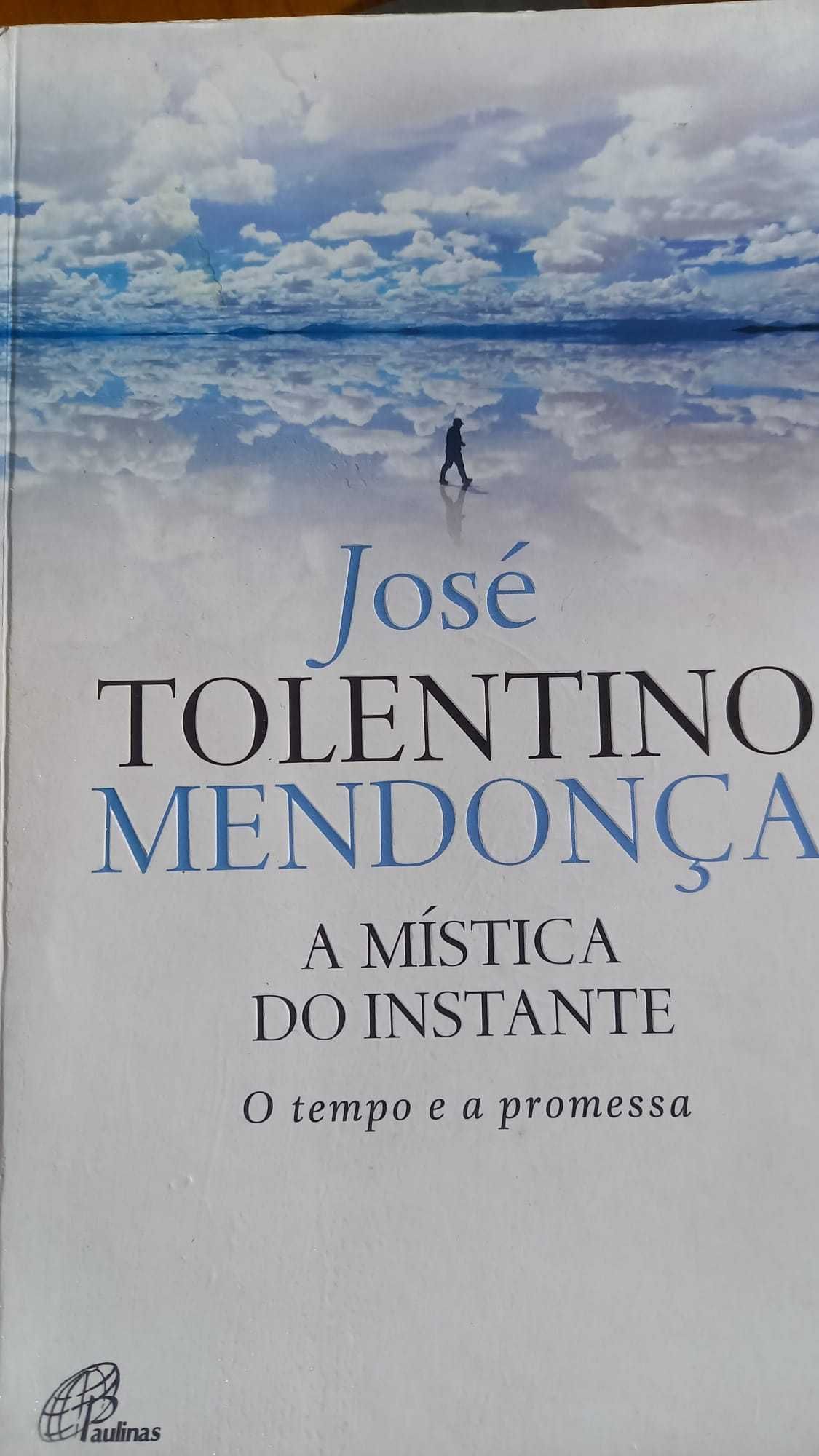 Literatura  | Poesia | Filosofia | História | Economia | C. Política
