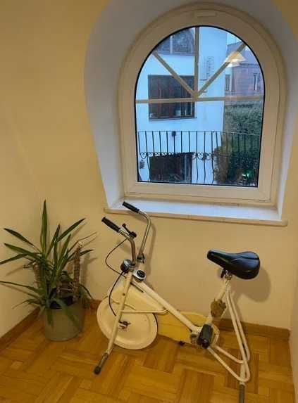 Хостел c бассейном Варшава Warszawa Hostel Pokoje