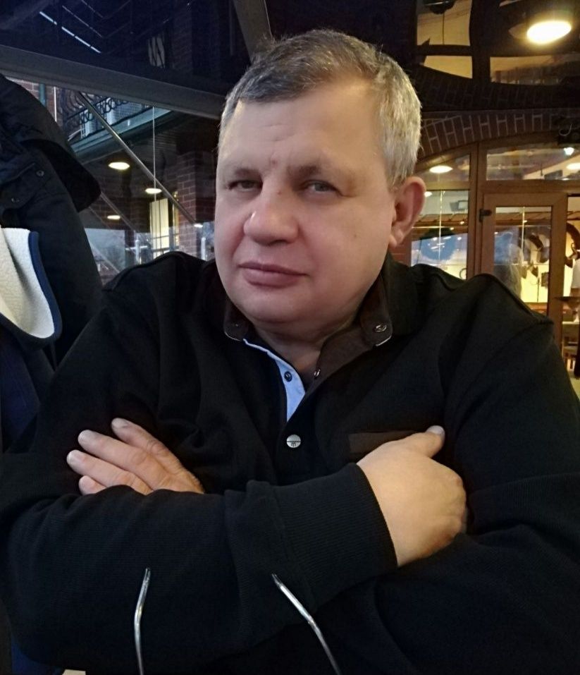 Математика. ЗНО. Шахи.