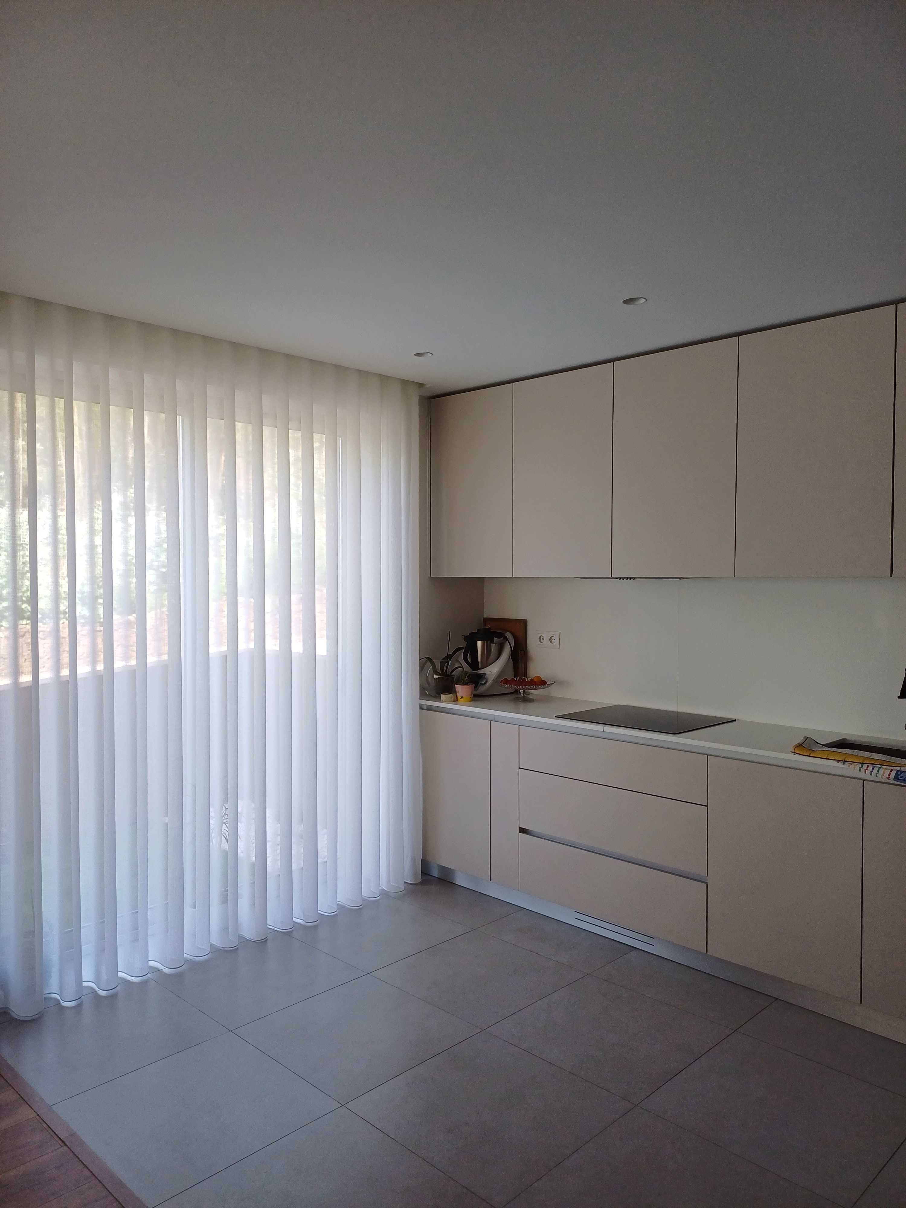 Aluga-se quarto a homem em Lousado, Famalicão.
