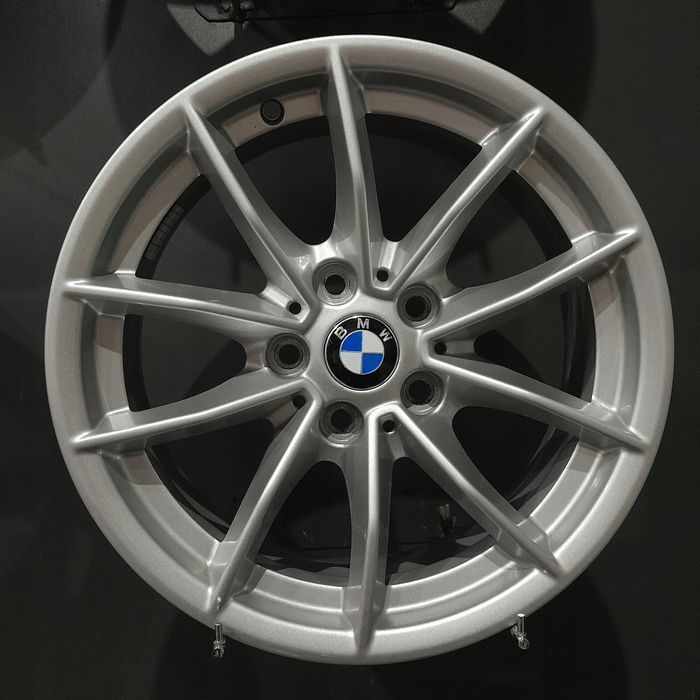 Felgi 16 5x112 BMW 3 G20 G21 Styling 774 OE (F13543-6)