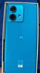 Telefon Motorola Edge 40 Neo