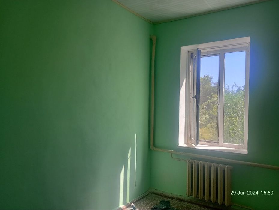 Будівельно-ремонтні роботи різного типу