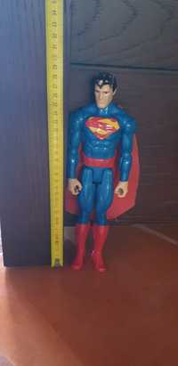 Super Homem 28 cm