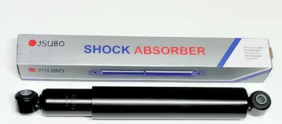 Амортизатори задні Еталон євро2