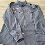 Mundur harcerski Bluza dla harcerki ZHR 164