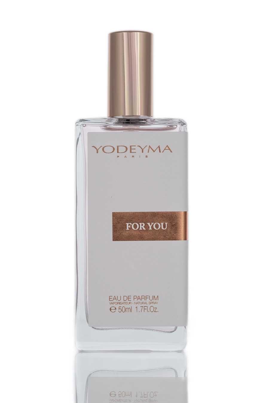 Perfumy For You 50 ml