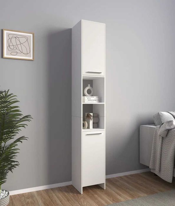 Стелаж полиця із ДСП для дому офісу великий вибір моделей і розмірів