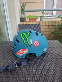 Kask TSG Evolution