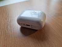 Etui ładujące do słuchawek Honor Choice X1 Earbuds