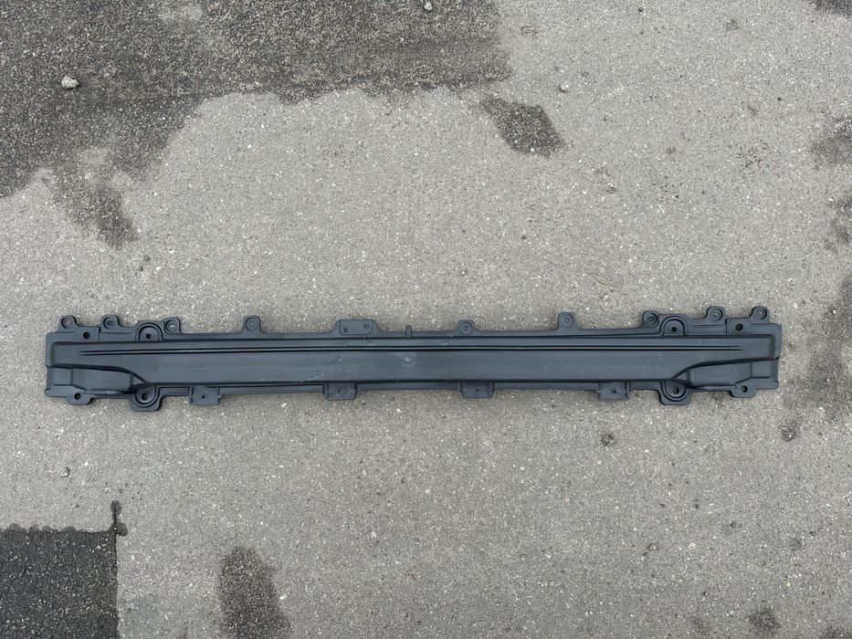 Задний усилитель бампера Sonata Lf на корею lpi разборка соната лф