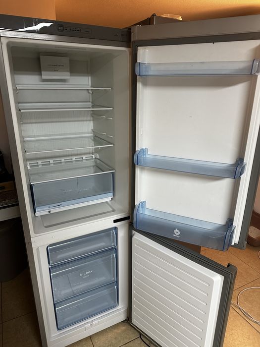 Frigorifico Balay A++ - ler bem